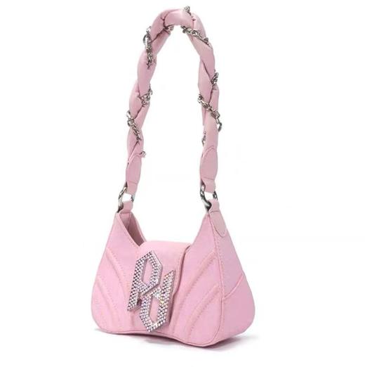 小号屁股包 商品图0