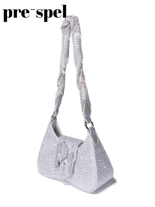 小号屁股包 商品图0