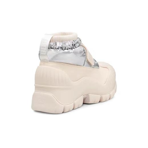 百货世界-UGG-艾迪罗姆 商品图2