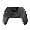 手柄控制器 DOBE Switch PRO 无线手柄 商品缩略图0
