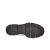 百货世界-UGG-阿斯顿 商品缩略图1