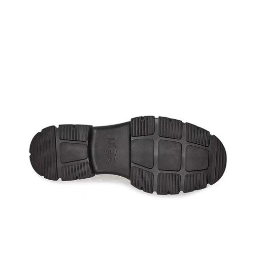 百货世界-UGG-阿斯顿 商品图1