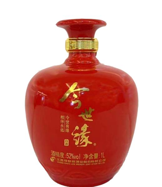 红坛一口闷 商品图1