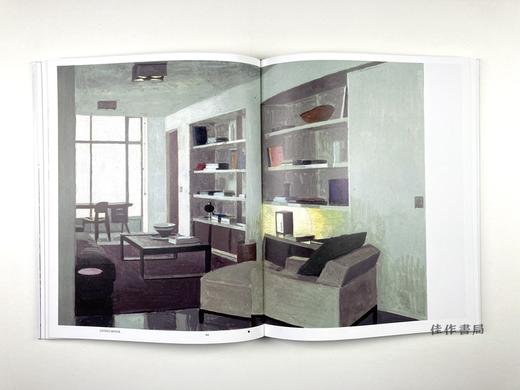 《Carnevale》 Andrea Ventura: An Autobiography / 《Carnevale》 安德烈亚·文图拉：自传 商品图4