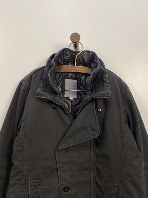 G-STAR 棉服 夹棉外套_CTJK(L) 商品图0