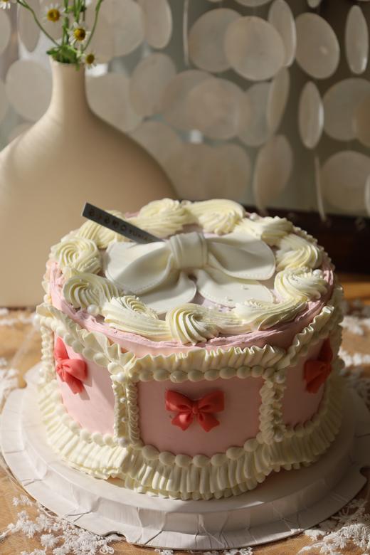 甜甜少女🎀 商品图1