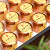 宝承堂 18罐装定制款 商品缩略图7