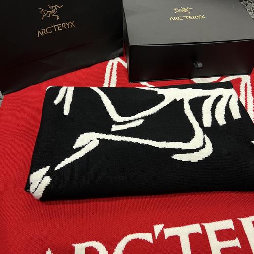 始祖N高级盖毯披肩 商品图2