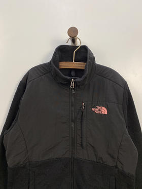 The North Face 北面 保暖内搭  _ODJK(S)