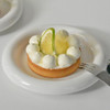 酸奶柠檬奶酪挞 商品缩略图0