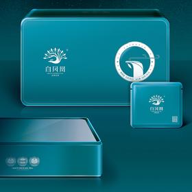 白凤凰畅享版180g（30g*6）