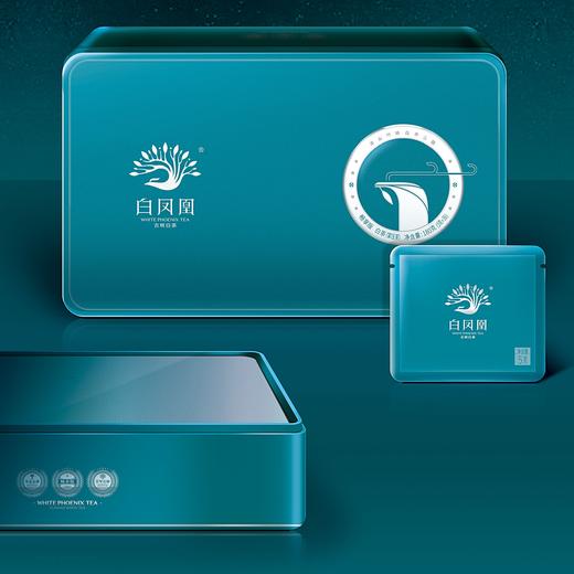 白凤凰畅享版180g（30g*6） 商品图0