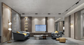 多元风格丨简法系列