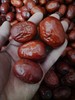 自然生长的木枣，二十几年无人管理  山西黄河边上长大 时效不保，不支持退货 商品缩略图8