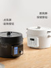 A-home日本爱丽思电压力锅 商品缩略图5