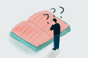 糖尿病人饮食禁忌多？医生推荐可吃它！