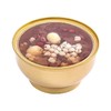 本草银耳鲜炖银耳羹开盖即食红豆银耳羹260g6碗 商品缩略图8