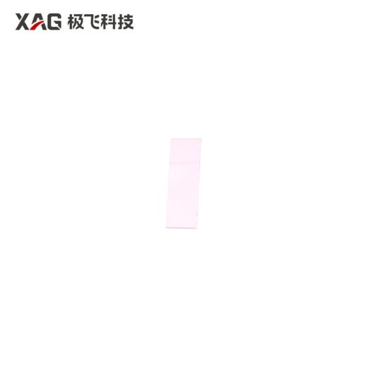 XP 电池导热硅胶条 商品图0
