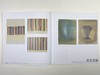 Unfinished Business: Paintings From the 1970s and 1980s by Ross Bleckner, Eric Fischl and David Sall 商品缩略图2