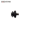 XP 头罩固定柱组件 商品缩略图0