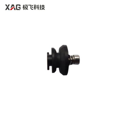 XP 头罩固定柱组件 商品图0