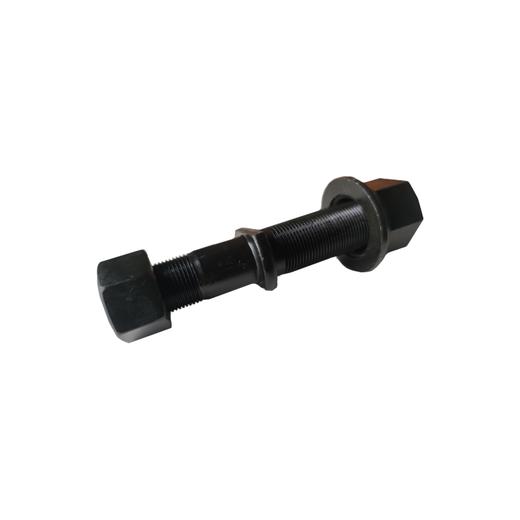 轮胎螺栓钢板螺丝富华20TL≈136（包邮） 商品图3