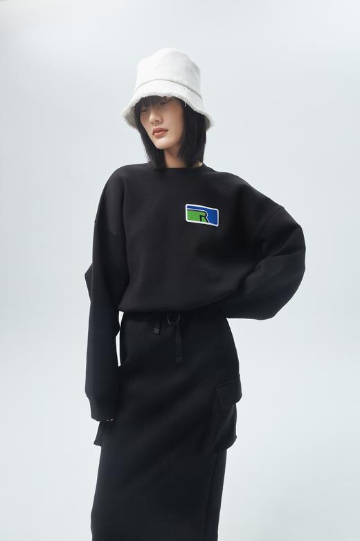 套头上衣 商品图1