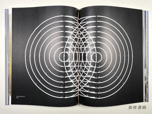 Doug Aitken/道格·艾特肯 商品图4