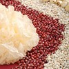 本草银耳鲜炖银耳羹开盖即食红豆银耳羹260g6碗 商品缩略图6