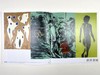 Unfinished Business: Paintings From the 1970s and 1980s by Ross Bleckner, Eric Fischl and David Sall 商品缩略图4