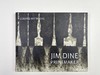 Jim Dine Printmaker: Leaving My Tracks/版画家吉姆·戴恩：留下我的足迹 商品缩略图0