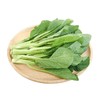 供港 芥兰（500g）|蔬菜 商品缩略图0