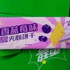 康师傅甜酥夹心饼干 袋装80克 果香蓝莓味 商品缩略图0