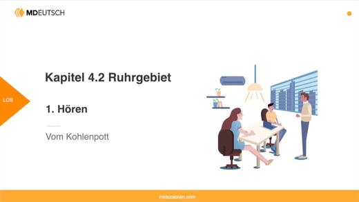 4.2【MP3】Vom Kohlenpott 商品图0