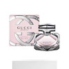 法国GUCCI古驰 竹䪨女士香水EDP-50ML/75ML 商品缩略图0