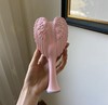 Tangle Angel天使王妃梳子抗菌柔顺减弱静电 商品缩略图7