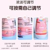 bwd【中欧班列精选3瓶】德国空气清新剂 原装进口安娅诗空气清新剂清香除臭剂 212g/瓶 商品缩略图4