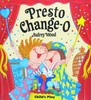 26-01.Presto Change-O故事视频 商品缩略图0