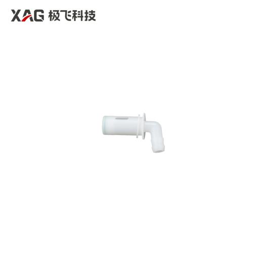 2020款20L过滤网组件 商品图0