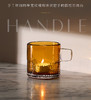 LSA Handle系列「冰块」把手杯创意烛台多功能花瓶收纳杯 商品缩略图3
