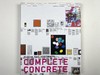 Complete Concrete: Over 100 Years of Constructive  Concrete and Conceptual Art/ 完整的混凝土：超过100年的建设性，混凝 商品缩略图0