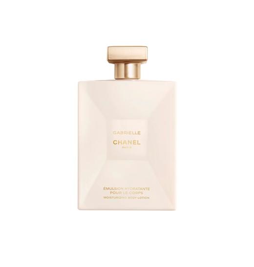 CHANEL香奈儿嘉柏丽尔身体乳200ml 商品图0