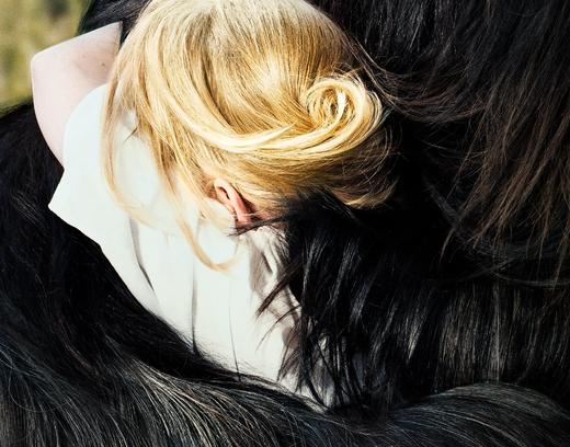 【电影】《托尼·厄德曼》德语版 商品图0