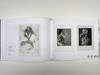 Jim Dine Printmaker: Leaving My Tracks/版画家吉姆·戴恩：留下我的足迹 商品缩略图2