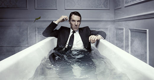 【剧集】《梅尔罗斯第一季》德语版 商品图0