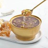 本草银耳鲜炖银耳羹开盖即食绿豆莲子银耳羹260g6碗 商品缩略图2
