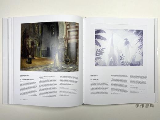 Common Wealth: Art by African Americans in the Museum of Fine Arts  Boston/共同财富：波士顿美术博物馆非裔美国人的艺术 商品图5