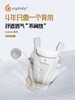 【品牌直供】美国ergobaby breeze 婴儿背带 商品缩略图3