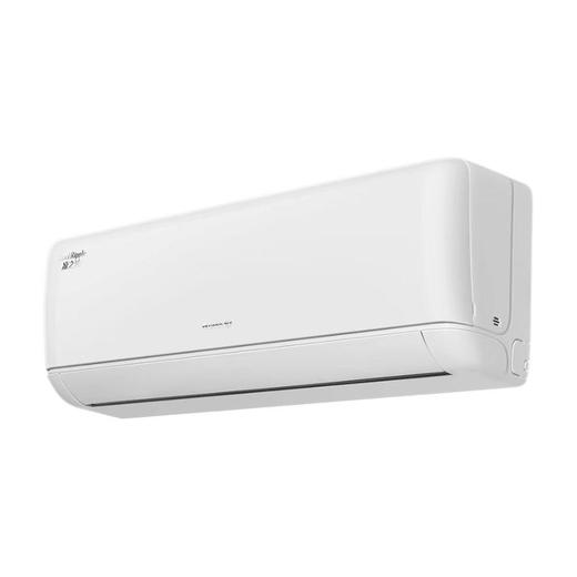 南6格力KFR-35512FNhAa-B3空调 商品图2
