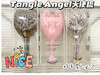 Tangle Angel天使王妃梳子抗菌柔顺减弱静电 商品缩略图3